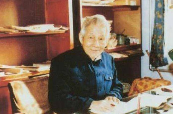 1977年12月,曾国藩的曾外孙女俞大缜教授,曾透露了一个秘密.