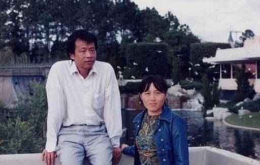 《黄金时代》:21岁王二如何收获爱情?_王小波_冯唐_印象