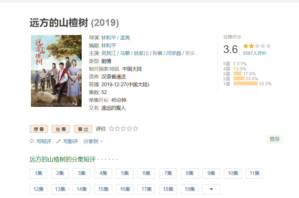黄晓明旗下公司16个艺人,居然没有一个红的,网友