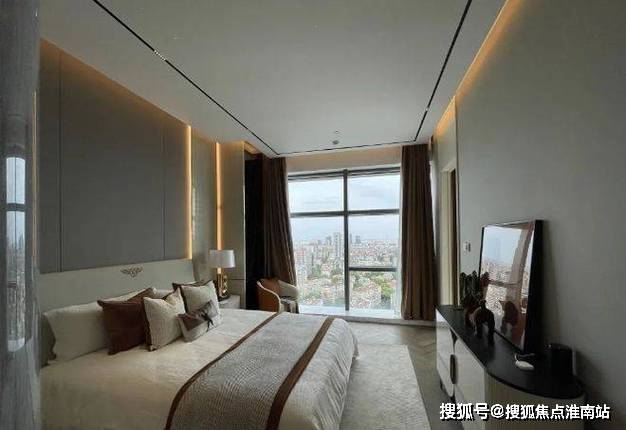 滨江翡丽湾售楼处电话(上海滨江翡丽湾)最新楼盘详情