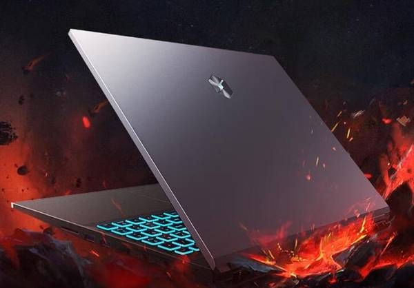 amd京东开学季促销开启_锐龙_搭载_笔记本