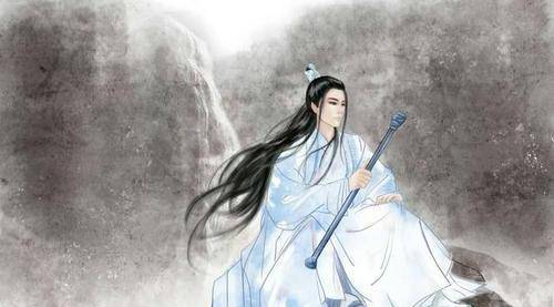 其实,人兰涞暮糜氩缓,主要在于你怎么看待!