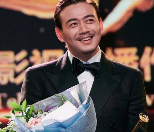 荧幕女神王黎雯:巅峰时下嫁杨烁后,她的牺牲远比我们想得多_北京_毕业