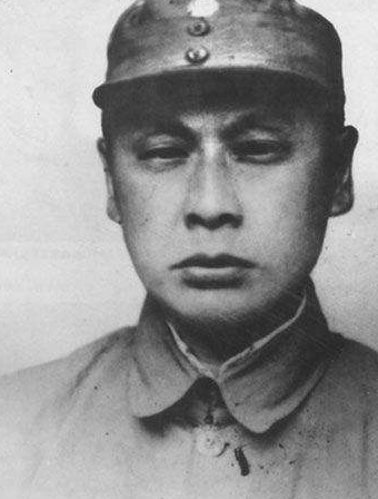 陈毅元帅参与收复的中国失地,现在却是中俄搁置地段_地区_土地_地方