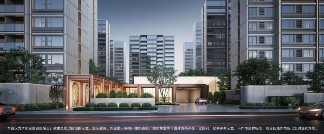 绿城沁兰园-上海闵行(绿城沁兰园)详情-绿城沁兰园