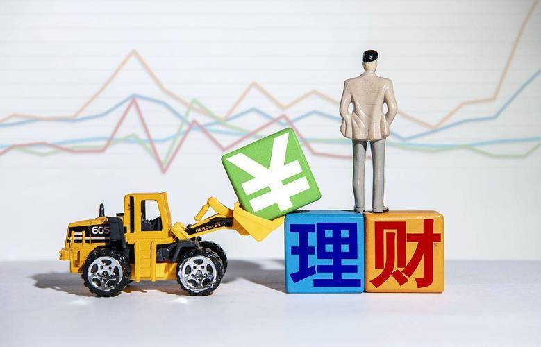 理财产品的收益,究竟能有多高?_投资_期限_风险偏好