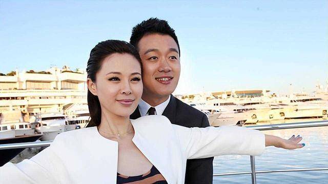 佟大为:照顾植物人父亲21年,用孝心创造奇迹,苦尽甘来