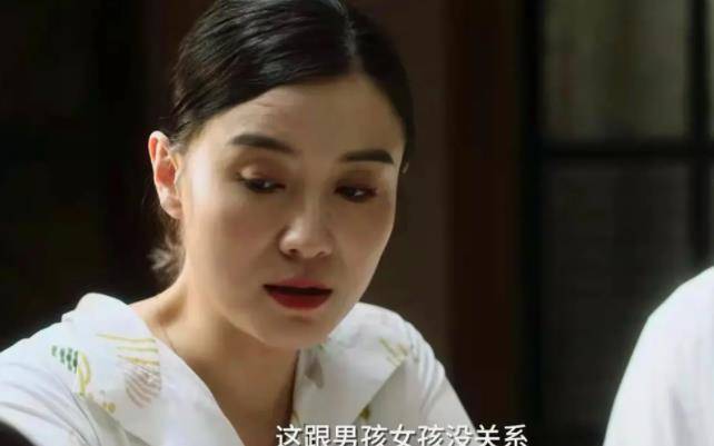 宋佳的皱纹,刘亦菲的牙,殷桃的痣,打了多少"滤镜"