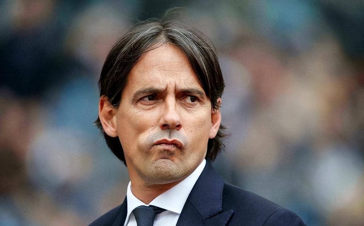 鲁本·索萨:努涅斯很容易受教练影响,因扎吉准备租借卡瓦尼_球员_联赛