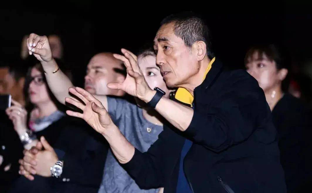 14年前,那个在奥运会上"顶替刘岩"独舞的殷硕,如今怎么样了?