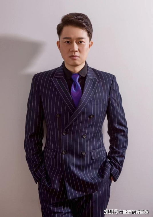 豫剧_代表作_河南