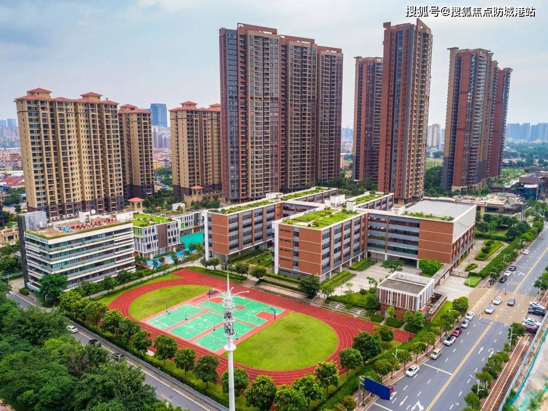 合景新鸿基泷景售楼处电话-佛山合景新鸿基泷景楼盘详情-房价-户型