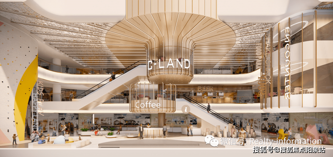 中建宸庐-北京中建宸庐首页网站(中建宸庐售楼处)中