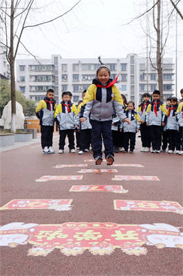 (张红 通讯员 张静雯)
