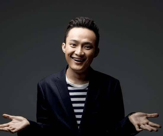 波场tron稳步增长,巩固稳定币领域的行业领先地位_孙宇_区块_转账