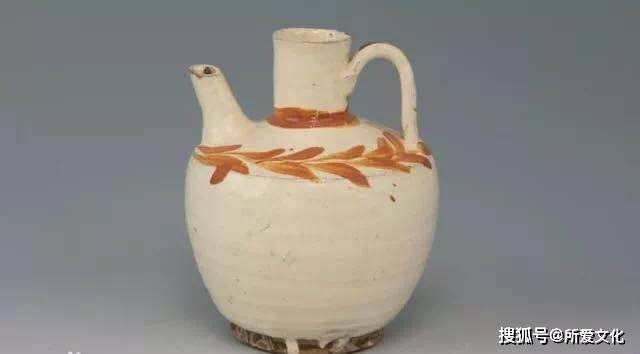 聊聊关于山西介休,你不知道的"洪山窑",本文带你涨知识!