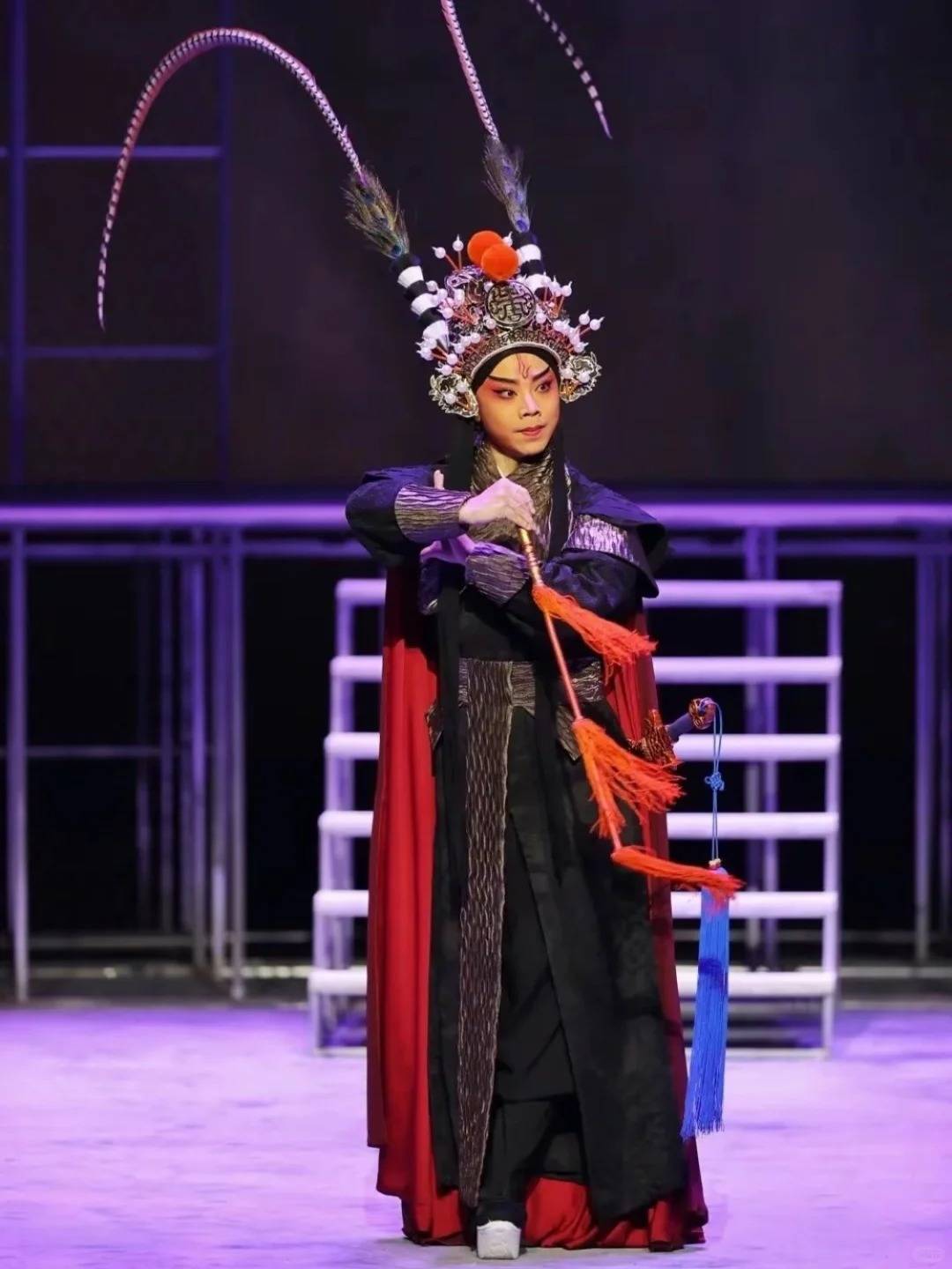 乡音乡情梨园名家名段戏曲演唱会新乡站,众多戏曲爱好者与您一起听