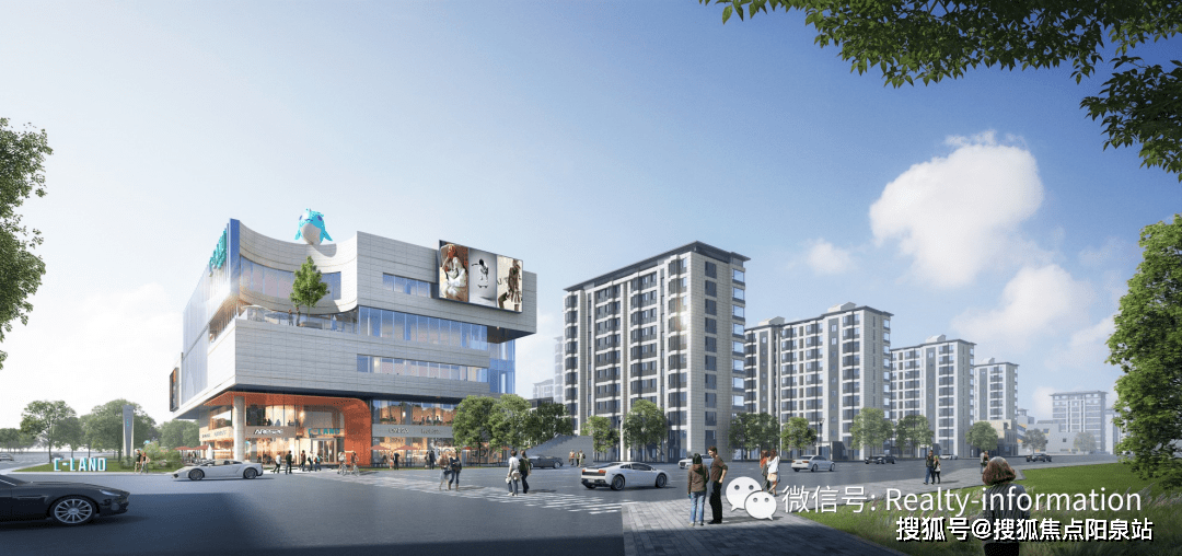 中建宸庐-北京中建宸庐首页网站(中建宸庐售楼处)中