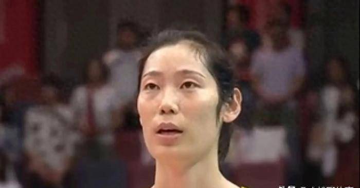 朱婷继续留洋,回归国家队可能性不大!