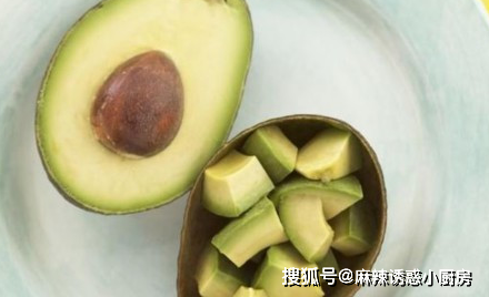 世界最难吃的几种水果,榴莲见了都让步,喜欢吃的真是大神_味道_食用