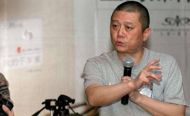 王子文自曝未婚先孕,却被吴永恩包容一切,王朔看重她哪一点?