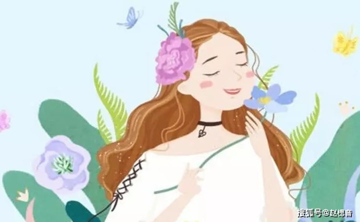 性感光滑的腹部,让男人总忍不住想要伸手去摸一下.只要越接近让男人