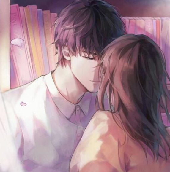 从小就这么多的套路白起,学长,你可要向他多多学习呀……就在悠然一个