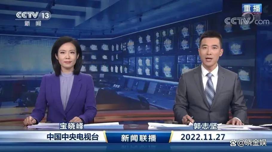 郭志坚:和康辉一样都爱养猫,坦言"自己走到哪宠物猫就跟到哪"_照片