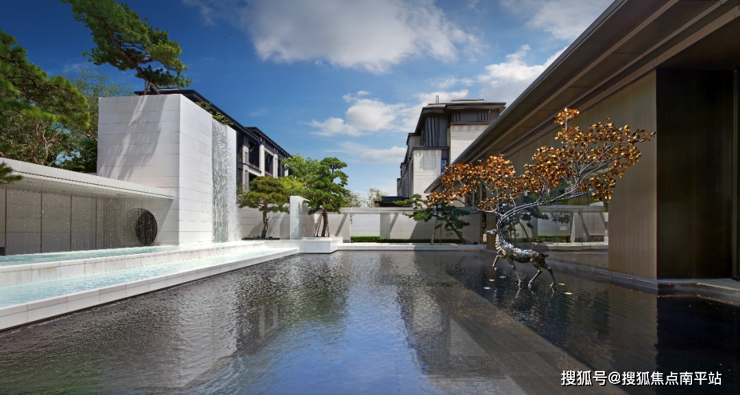 首开·龙湖璟宸府欢迎您-厦门首开·龙湖璟宸府售楼电话-2024楼盘详情