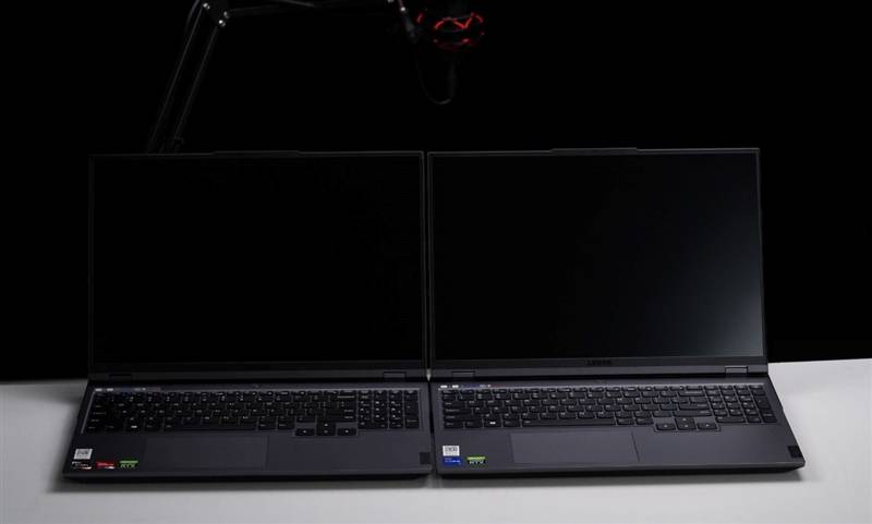 锐龙7 5800h网游性能对比:intel优势有点过分_处理器_方面_游戏