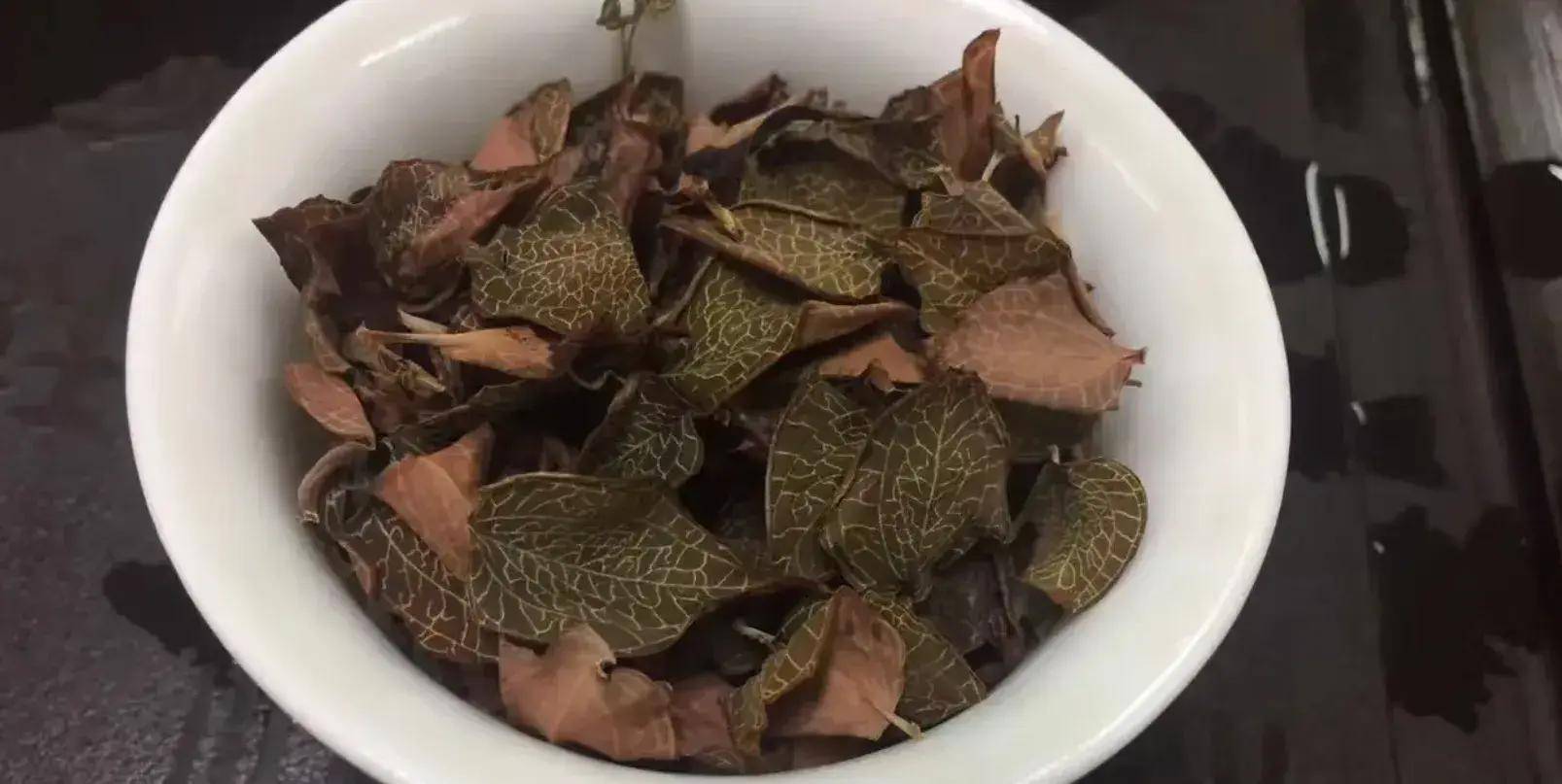 铁皮_价格_冬虫夏草