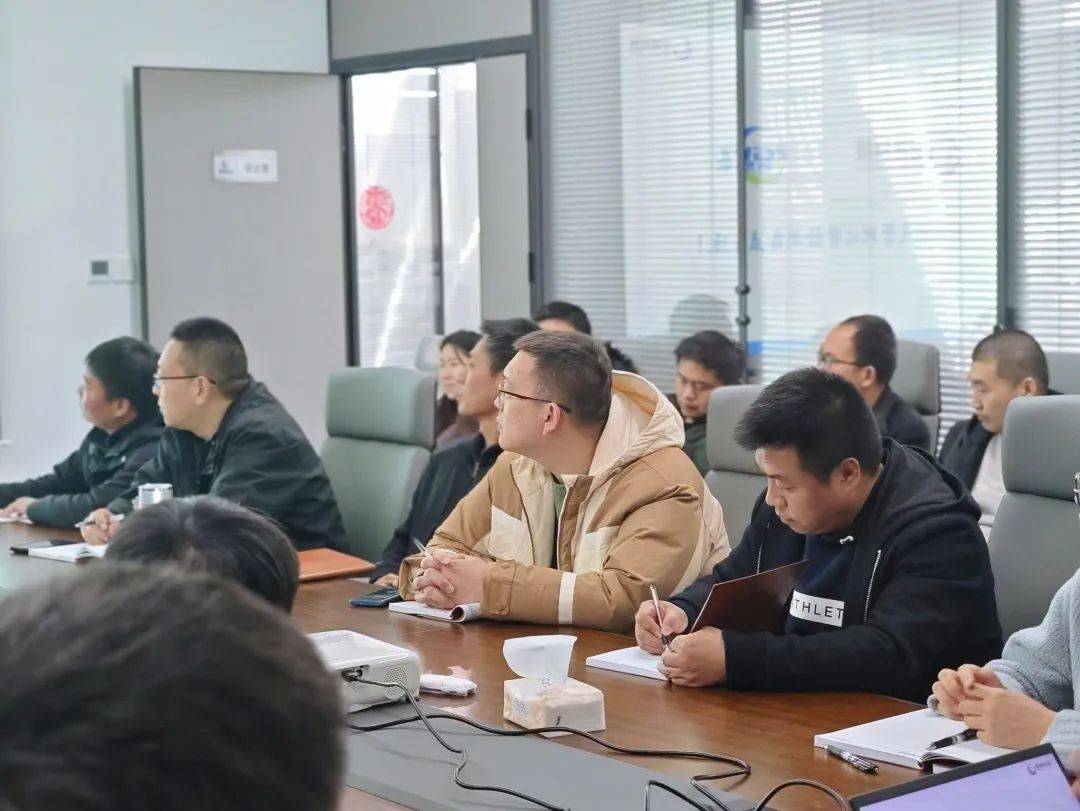 管畅_科技_高新技术