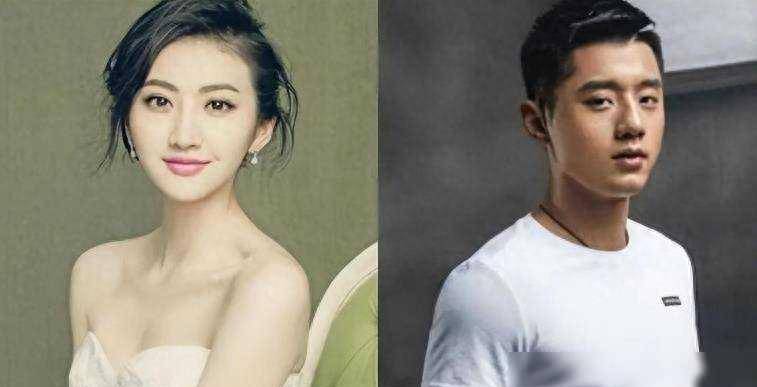 官宣:36岁张继科喜事连连,父母期待,刘国梁送祝福_教练_身份_基层