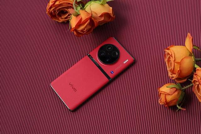 六代旗舰芯片:上溯骁龙8gen3到骁龙865的优缺点及机