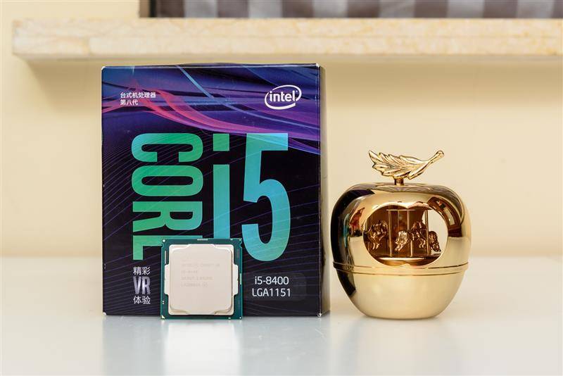 不过从售价上来说,i7系列和i5-8600k都贵上了天,i3-8350k也基本是在