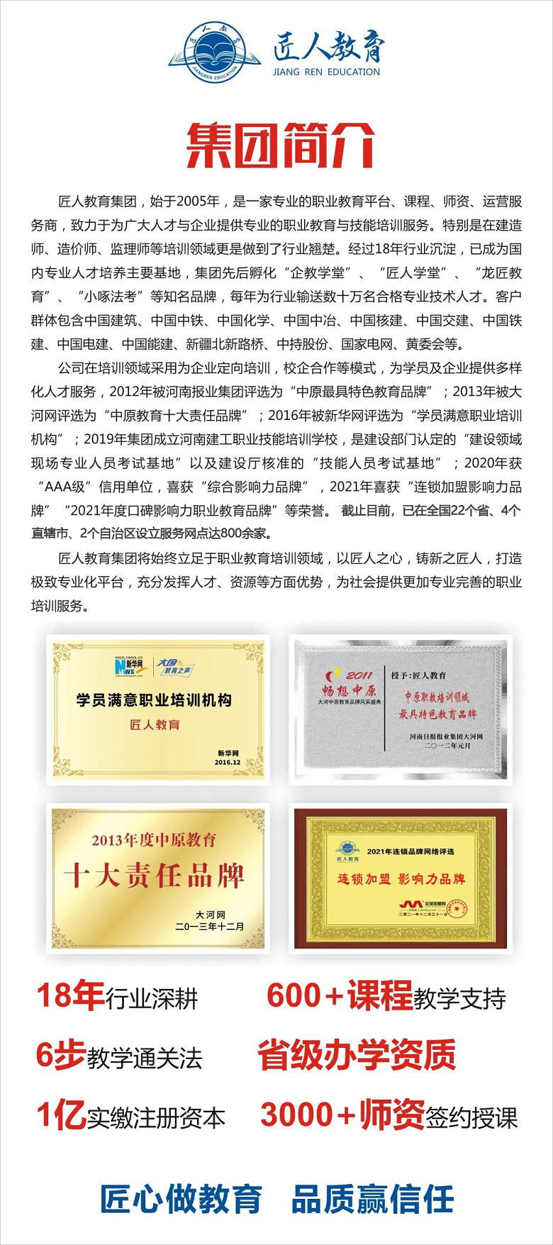 匠人教育:二级建造师一般月收入多少?工资待遇如何?_管理_工作_施工