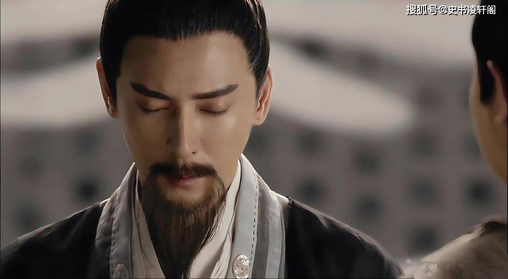 金庸武侠十大内功绝学,九阴真经上榜,石破天的太玄经