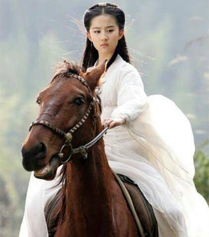 来回六千多里用时仅七天,堪比现代的顺丰快递_唐玄宗_荔枝_斥候