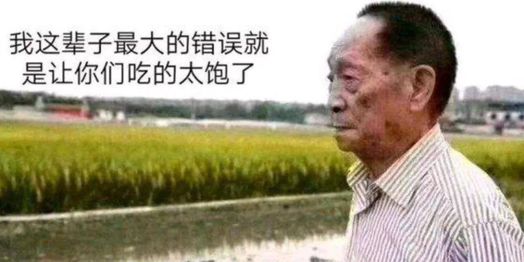 美国护照霸气护侨宣言?都是假的