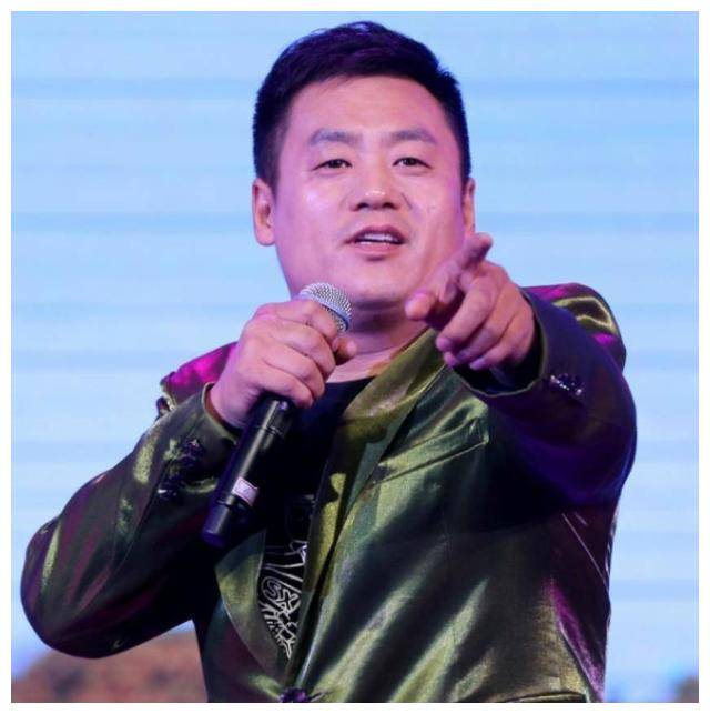 乡村爱情:新篇章,重生舞台,意想不到的爱情展开_宋晓峰_剧情_剧集