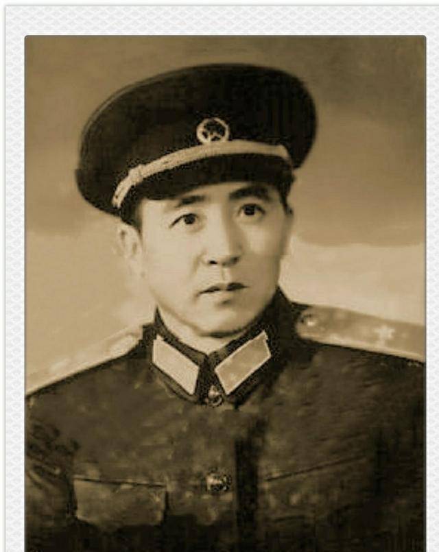 12月初,张体学和赵辛初正式离开了大别山.