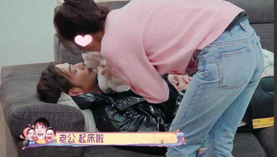 荧幕女神王黎雯:巅峰时下嫁杨烁后,她的牺牲远比我们想得多_北京_毕业