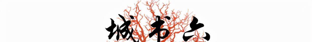 父母_女孩_医生