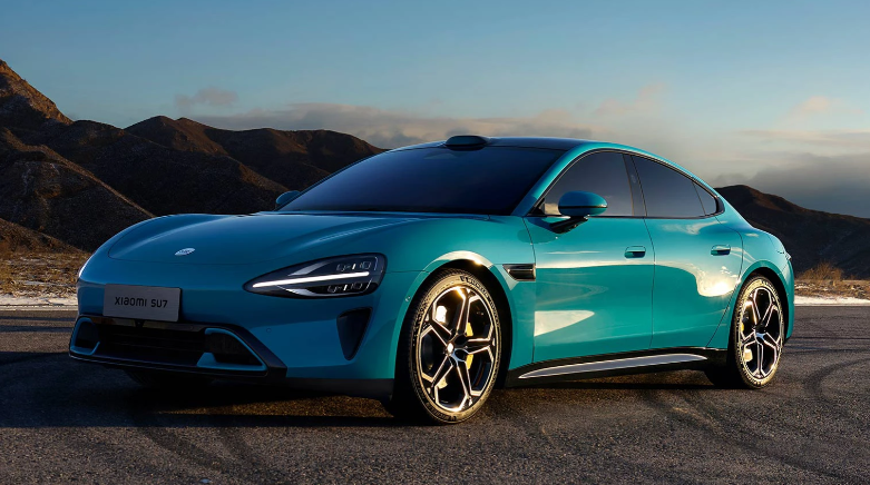 车家全_生态_定价