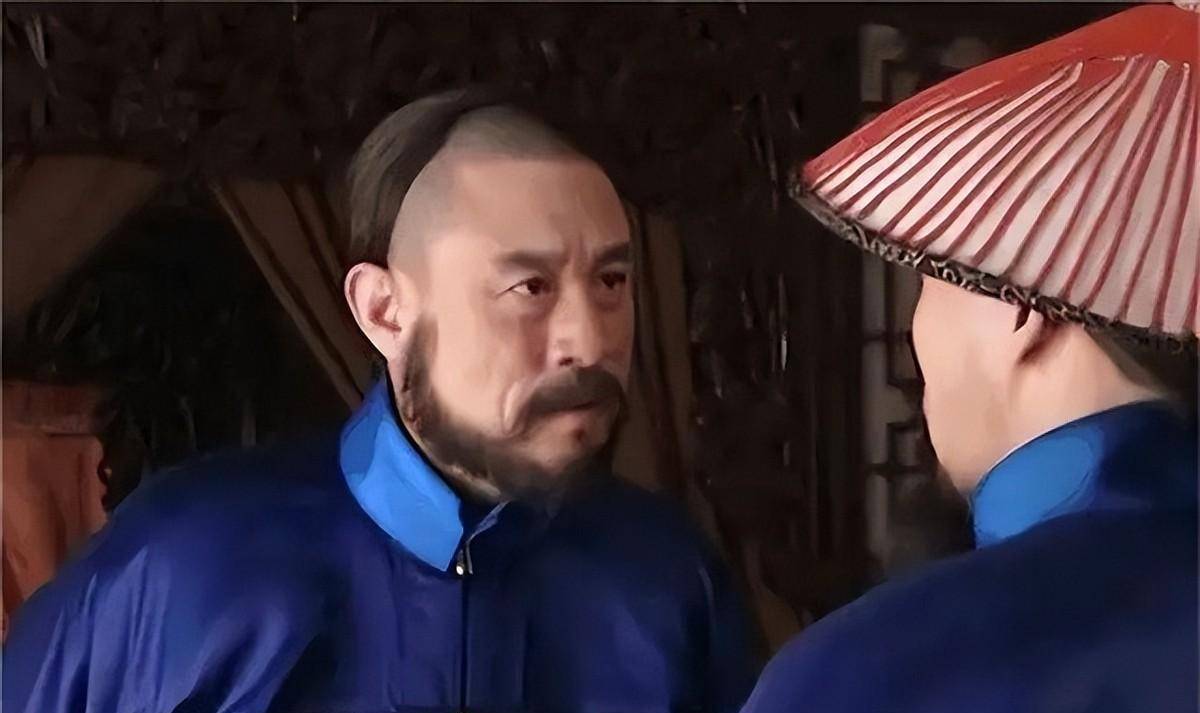 示意图_青海_康熙