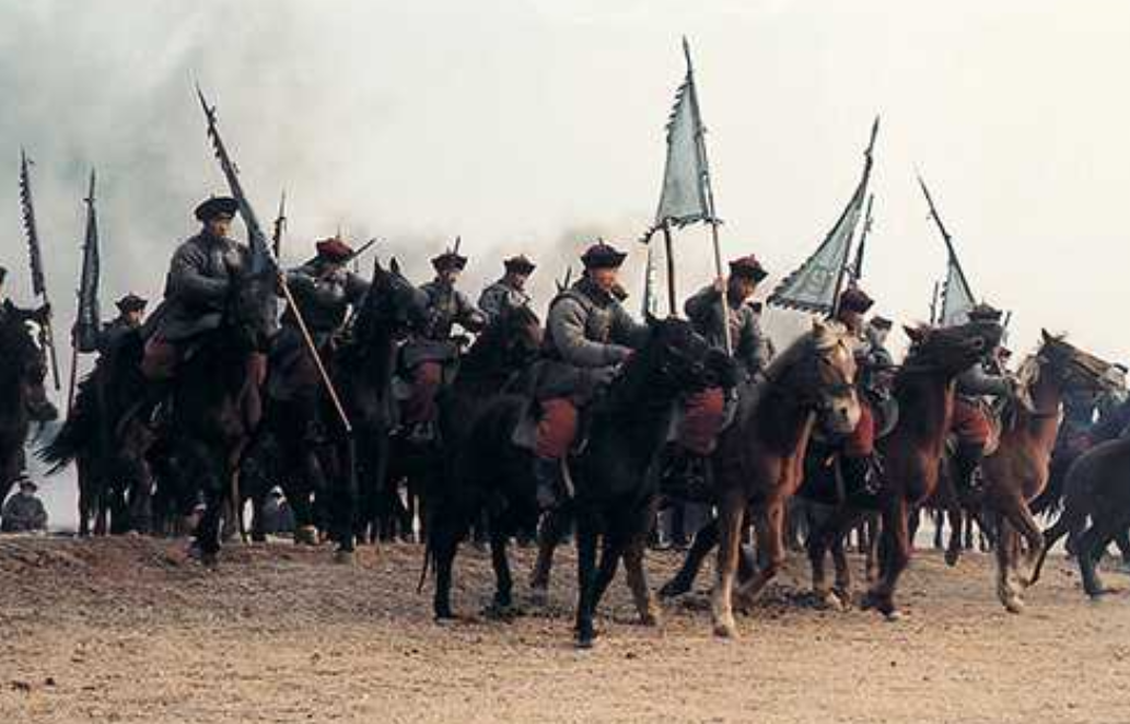 三河惨败,湘军阵亡六千精兵,陈玉成1500老兄弟殒命,谁损失更大