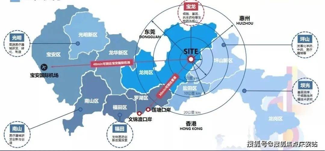 京基御景半山_京基御景半山欢迎您丨御景半山楼盘详情_宝龙_项目_片区