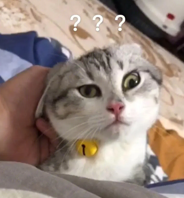 银屑病之路:换工作与房子带来的挑战_治疗_进行_皮肤