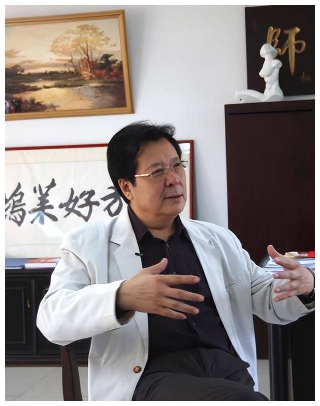 周瑜_经典_成功