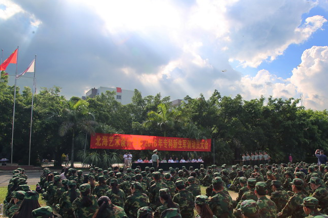 北海艺术学院毛概考题:你与异性有过性关系吗?